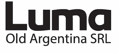 Luma Old Argentina SRL